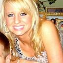 Morgan Holcomb - @morganholcomb - Twitter