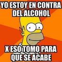 victor manuel coca - @victormanuelcoc - Twitter