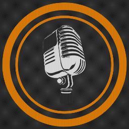 OnlineCodCaster's profile picture. The world's premier location for Professional Call Of Duty coverage.