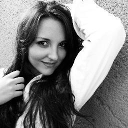 nadzify's profile picture. Fashion Designer in the making.