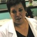 Odalis Garcia Colon (@odalisdasha) Twitter profile photo