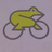 obatakaeru's profile image