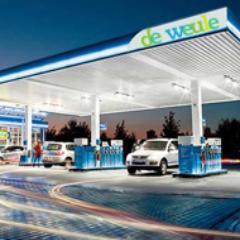 DeWeuleVorden's profile picture. Weulen Kranenbarg Brandstoffen b.v. | Enkweg 1a | 7251 EV | Vorden