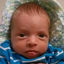 Amanda LaBrecque - @mandylovesaj - Twitter