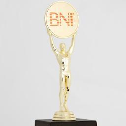 BNIAwards's profile picture. BNI Heartland holds Heartland Awards Events theoughout the region to celebrate and recognize the accompliahments of chapters and members.