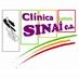 Clínica Sinai (@clinicasinai) Twitter profile photo Clínica Sinai (@clinicasinai) Twitter profile photo