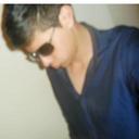 william serrato - @hund182 - Twitter