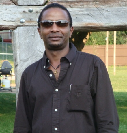 mgachecheh's profile picture. 