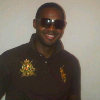 Efemarines's profile picture. Cool like that ..!!!