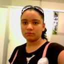 Katy Calderon - @kathiw13 - Twitter