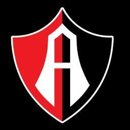 Twitter oficial de las Fuerzas Básicas del F.C. Atlas. En este sitio podrás encontrar información acerca de las categorías de formación de los Zorros.