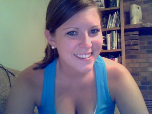 bewitchedem's profile picture. i am a walking contradiction.