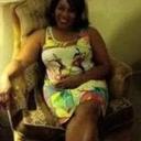 Linda Fay Hicks-Ladd - @LoveHard911 - Twitter