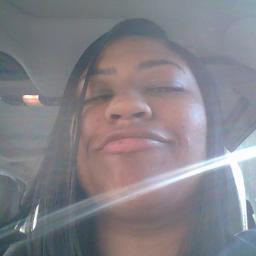 Watching perfection form as I stand in the mirror. Witness me. My thoughts, my tweets, my world.!