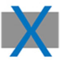 TeXpertsGA's profile picture. 