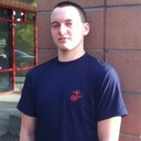 Thomas Manwell - @Thomas_Manwell - Twitter