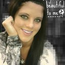 Ashley Rhoads - @AshleyRhoads4 - Twitter