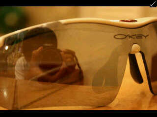 GibsonBintara's profile picture. Hidup ini Penuh Dengan Makna dan Cinta , mari berbagi Kisah Hati , Cinta dan Inspirasi