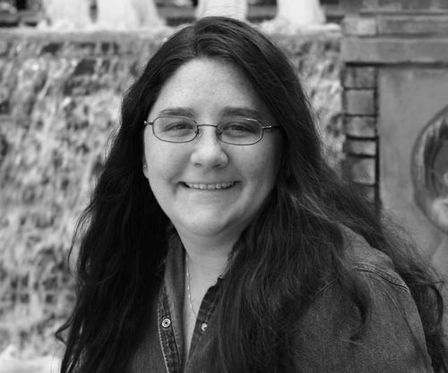 neonraven's profile picture. 