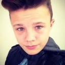 Corey Tyler Stephens - @Coreytylerx - Twitter