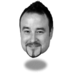 Dirk Ginader (@ginader) Twitter profile photo Dirk Ginader (@ginader) Twitter profile photo