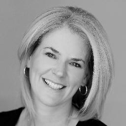 Diane Grothe, WW Channel Marketing, HP.  All opinions are my own.