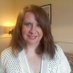 Dianne Williamson (@diannew47800178) Twitter profile photo