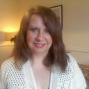 Dianne Williamson - @DianneW47800178 - Twitter