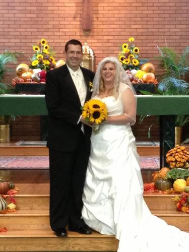 liz_amend's profile picture. 