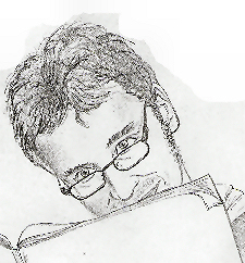 ilbassa's profile picture. Ingegnere informatico, appassionato di grafica e comunicazione.