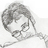 ilbassa's profile image