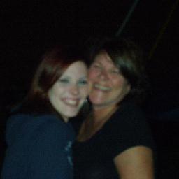 klmartin46's profile picture. 