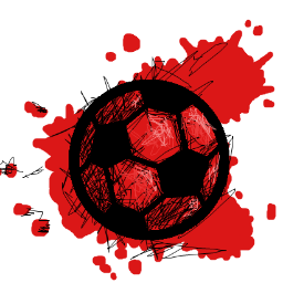 El fútbol desde una mirada crítica y social. Lo que no encuentras en otros medios, lo tendrás en http://t.co/pp3riIZM