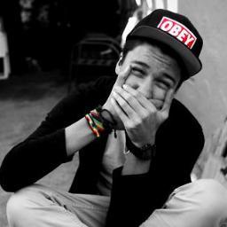 #Sigueme y yo #TeSigo #Escorpio ᶠᶸᶜᵏᵧₒᵤ #HablenmeNoMuerdo #NuncaTeHasPreguntado: POR QUE LA SOCIEDAD ES UNA MIERDA? :3