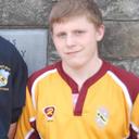 Jordan Kingston - @JordanKings97 - Twitter