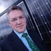 Philip Griffiths (@pwgriffiths) Twitter profile photo