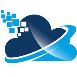 CloudBuzz