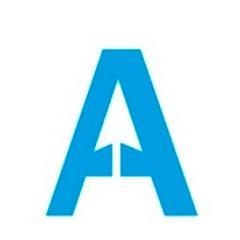 Centro Comercial Urbano Online de Alicante

#AlicanteShopping