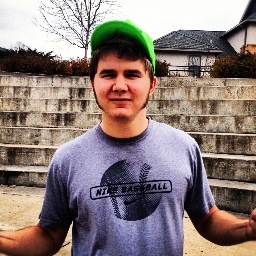 AnkletlessCal's profile picture. Cal Calaluce. I'm looking for a woman that can cook, clean, chew and have kids. I ruv Natty, L&M's, Wintergreen Cope, Club Vogue and Nathan Bedford Forrest.