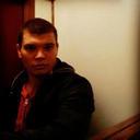 Anton Kovacevic - @AntonKovacevic - Twitter