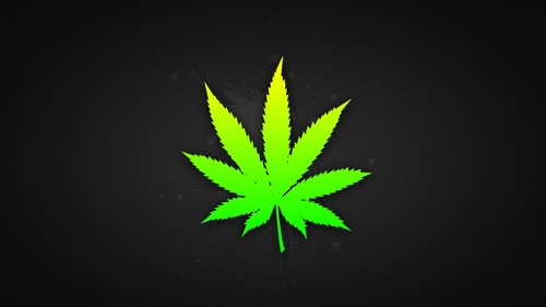 #Weed #Kush #Blazin #MaryJane #Smoking #Wierrie #SCG