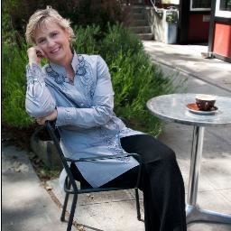 TwoPens2's profile picture. I'm a fiction writer and VR investor in @HaptX_Inc. No they’re not the same thing.