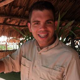 horaciodgg's profile picture. 