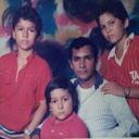 WILBER EDUARDO SOLER - @WILBERSOLER - Twitter