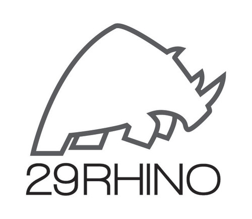 29 Rhino is a boutique performance marketing network based in Boston.