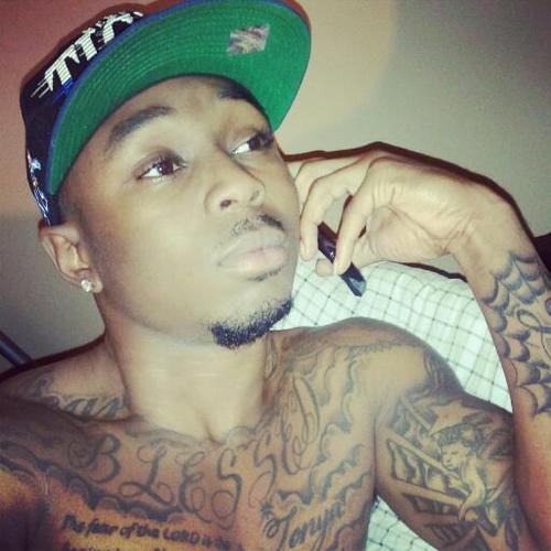 aint shit changed um da same nigga