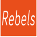 Corporate Rebels (@corporaterebels) Twitter profile photo Corporate Rebels (@corporaterebels) Twitter profile photo