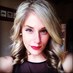 Anna Lingeris (@ahhnalin) Twitter profile photo Anna Lingeris (@ahhnalin) Twitter profile photo
