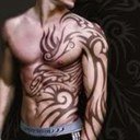 Tanner Dunlap - @DunlapTanner - Twitter