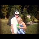 kaylee buchanan - @Tazer92 - Twitter